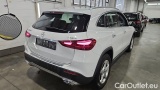  Mercedes  GLA  200 d 4MATIC DCT #4