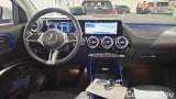  Mercedes  GLA  200 d 4MATIC DCT #6