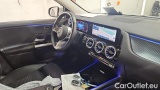  Mercedes  GLA  200 d 4MATIC DCT #7