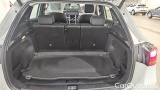  Mercedes  GLA  200 d 4MATIC DCT #8