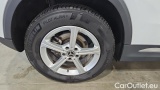  Mercedes  GLA  200 d 4MATIC DCT #10