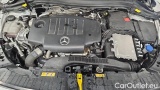  Mercedes  GLA  200 d 4MATIC DCT #11