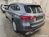  Mercedes  GLC  220 d 4MATIC Autom. #3