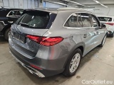  Mercedes  GLC  220 d 4MATIC Autom. #4