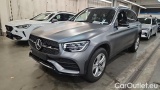 GLC