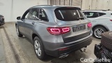 GLC