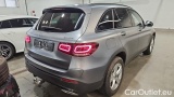 GLC