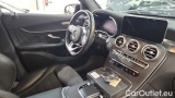  Mercedes  GLC  300 e 4MATIC Autom. #7