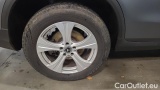  Mercedes  GLC  300 e 4MATIC Autom. #10