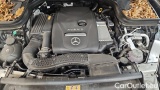  Mercedes  GLC  300 e 4MATIC Autom. #11