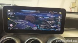  Mercedes  GLC  300 e 4MATIC Autom. #13