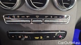  Mercedes  GLC  300 e 4MATIC Autom. #14