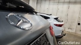 Mercedes  GLC  300 e 4MATIC Autom. #31