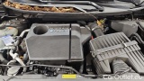  Nissan  X-Trail 1.5 VC-T e-Power TEKNA #11