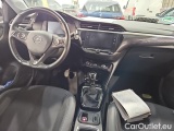  Opel  Corsa 1.5 Diesel 75kW Elegance #6