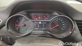  Opel  Crossland 1.5 Diesel 81kW Ultimate S/S #5