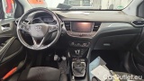  Opel  Crossland 1.5 Diesel 81kW Ultimate S/S #6