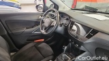  Opel  Crossland 1.5 Diesel 81kW Ultimate S/S #7