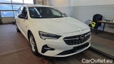  Opel  Insignia 2.0 Diesel 128kW Business Elegance AT ST #2
