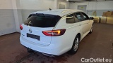  Opel  Insignia 2.0 Diesel 128kW Business Elegance AT ST #4