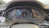  Opel  Insignia 2.0 Diesel 128kW Business Elegance AT ST #5