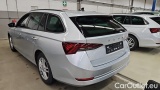  Skoda  Octavia 2.0 TDI 110kW DSG CLEVER COMBI #3