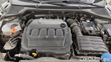  Skoda  Octavia 2.0 TDI 110kW DSG CLEVER COMBI #11
