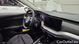  Skoda  Octavia 2.0 TDI 110kW DSG CLEVER COMBI #7