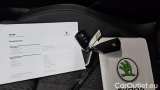  Skoda  Octavia 2.0 TDI 110kW DSG CLEVER COMBI #12