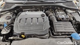  Skoda  Octavia 2.0 TDI 110kW DSG CLEVER COMBI #11