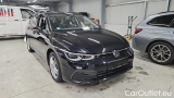  Volkswagen  Golf  2.0 TDI SCR DSG Life Variant #2
