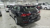  Volkswagen  Golf  2.0 TDI SCR DSG Life Variant #3