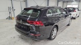  Volkswagen  Golf  2.0 TDI SCR DSG Life Variant #4
