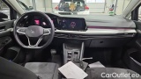  Volkswagen  Golf  2.0 TDI SCR DSG Life Variant #6
