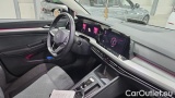  Volkswagen  Golf  2.0 TDI SCR DSG Life Variant #7