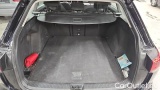  Volkswagen  Golf  2.0 TDI SCR DSG Life Variant #8