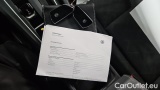  Volkswagen  Golf  2.0 TDI SCR DSG Life Variant #12