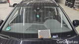  Volkswagen  Golf  2.0 TDI SCR DSG Life Variant #16