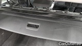  Volkswagen  Golf  2.0 TDI SCR DSG Life Variant #28