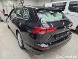  Volkswagen  Golf  2.0 TDI SCR DSG Life Variant #3