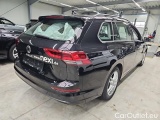  Volkswagen  Golf  2.0 TDI SCR DSG Life Variant #4