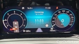  Volkswagen  Golf  2.0 TDI SCR DSG Life Variant #5