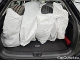  Volkswagen  Golf  2.0 TDI SCR DSG Life Variant #8