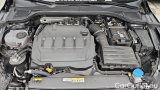  Volkswagen  Golf  2.0 TDI SCR DSG Life Variant #11