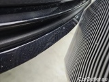 Volkswagen  Golf  2.0 TDI SCR DSG Life Variant #25