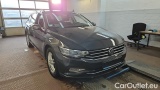  Volkswagen  Passat 2.0 TDI SCR Business Variant #2