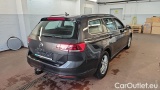  Volkswagen  Passat 2.0 TDI SCR Business Variant #4