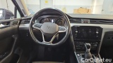  Volkswagen  Passat 2.0 TDI SCR Business Variant #6