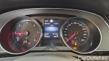  Volkswagen  Passat 2.0 TDI SCR Business Variant #5