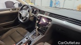  Volkswagen  Passat 2.0 TDI SCR Business Variant #7